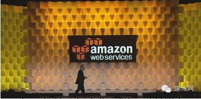 亚马逊平台购物体验怎么样,剁手深度测评