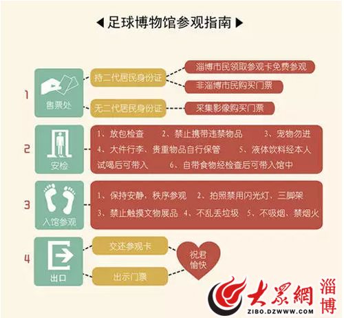 临淄足球博物馆22日开放英国维多利亚足球将展出