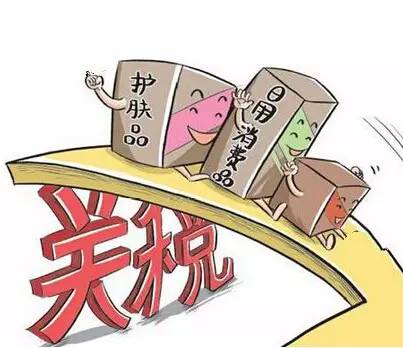 南宁必须做的10件事,在南宁必须知道的事情