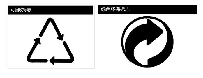 必须收藏的照片,品牌护肤品标志大全