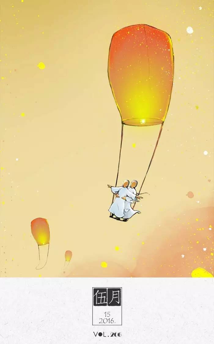 曾国藩和左宗棠的友情,曾国藩和左宗棠为什么会反目成仇