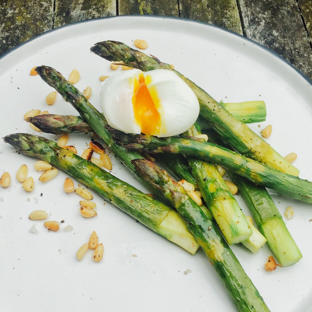 从奢侈品公关到去巴黎学法餐,我要性感的人生|LifeChange