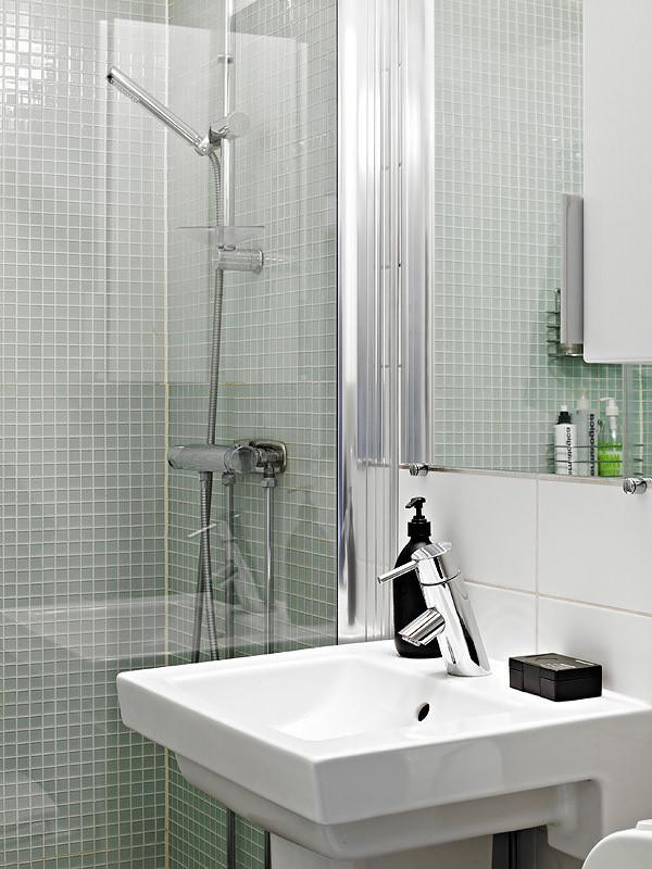 怎么能有效消除玻璃胶,怎样解决粘玻璃胶的问题