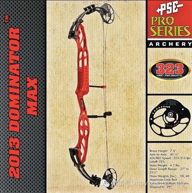 pse杞欢,psp浠嬬粛