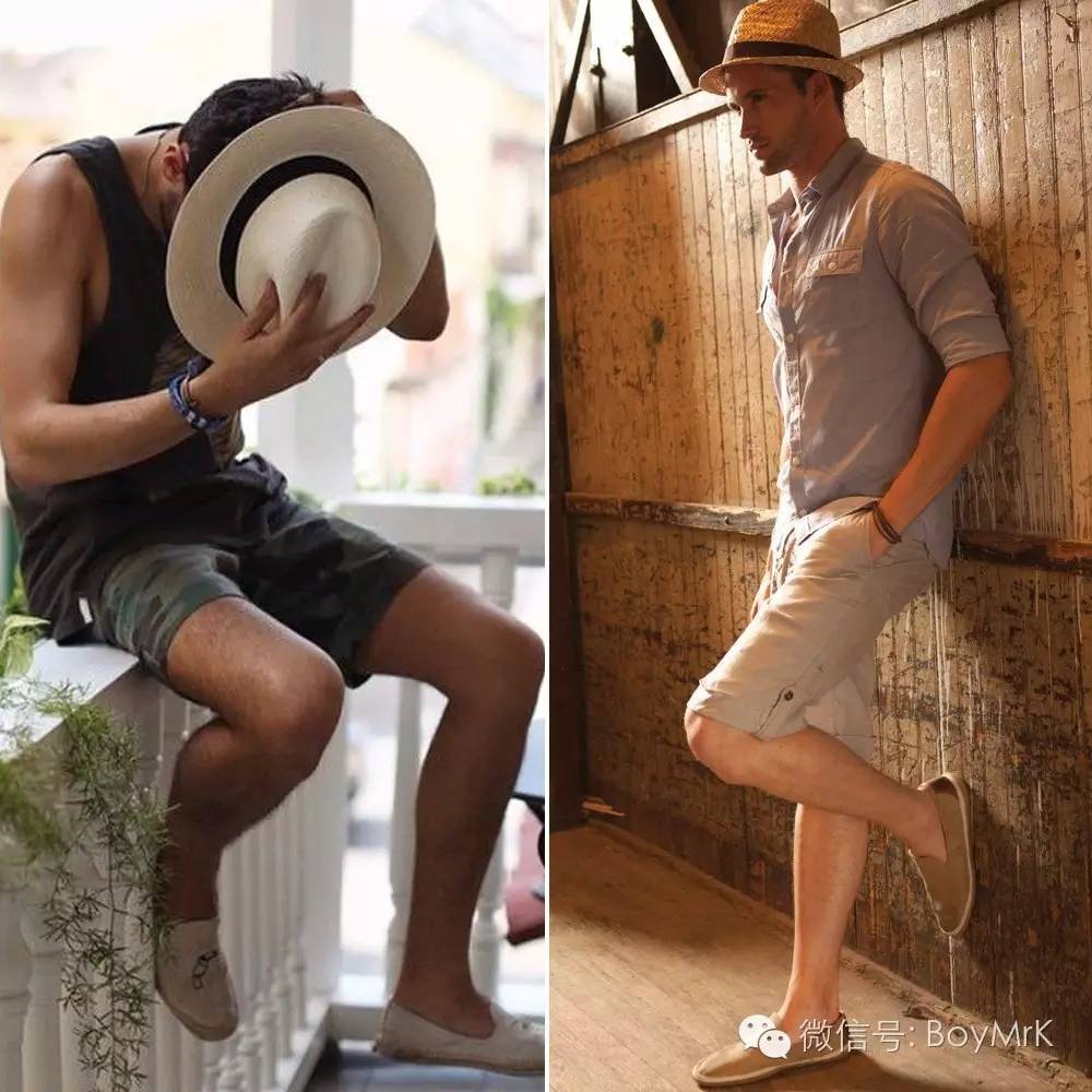 15件夏季出门旅游的好物,旅行十件好物推荐