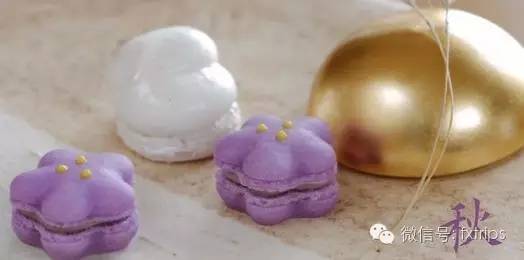 去日本带回来什么礼物,去日本送朋友什么礼物