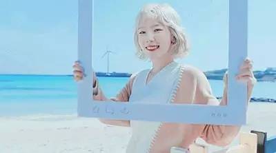 夏天护肤品手册,这些夏季护肤秘籍你get到了吗