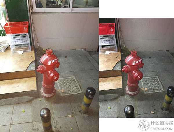 魅族pro6最新视频,魅族pro6游戏测试