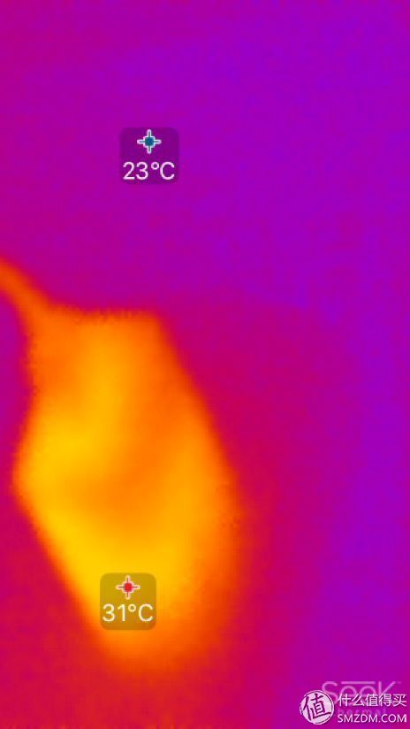 魅族pro6最新视频,魅族pro6游戏测试