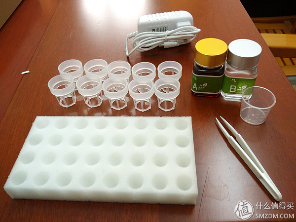 我的秘密菜园,我的秘密小菜地