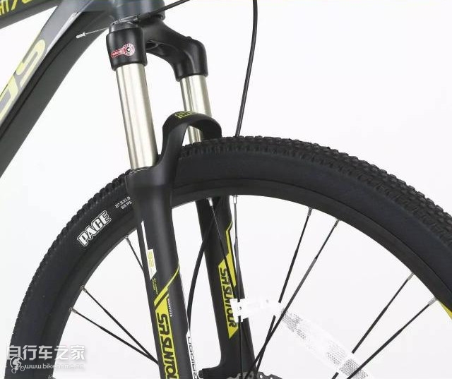 xtcslr29-1和喜德盛侠客700,喜德盛侠客700对比迪卡侬xc50