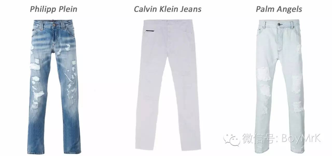 15件夏季出门旅游的好物,旅行十件好物推荐