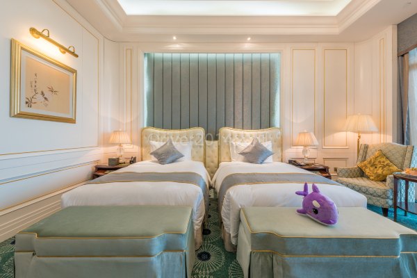 南通启东哪里可以看海,启东恒大海上威尼斯看海