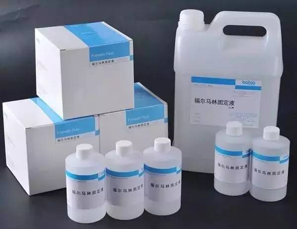 蒜苔是泡过福尔马林的吗,冷库蒜苔福尔马林