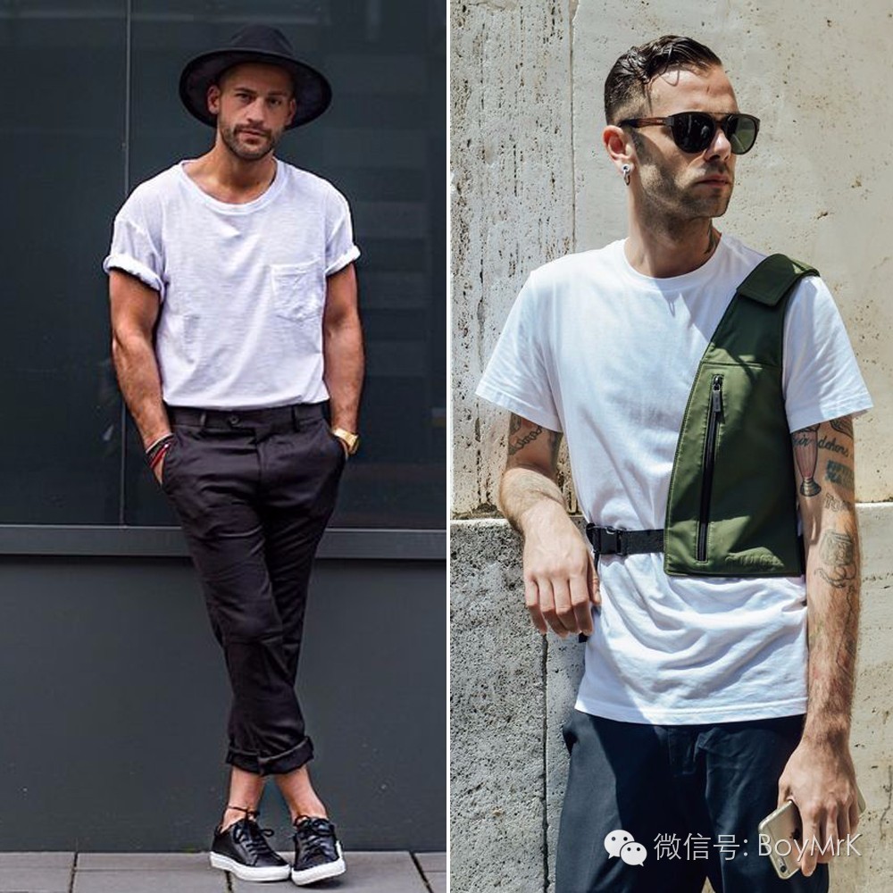 15件夏季出门旅游的好物,旅行十件好物推荐