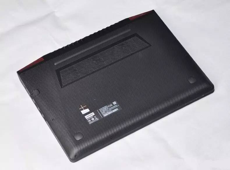 联想的y700,联想y700全部是jbl音响吗