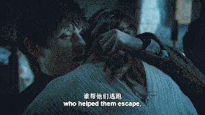 权力的游戏第六季天启影院,2017年权力的游戏第8季剧透