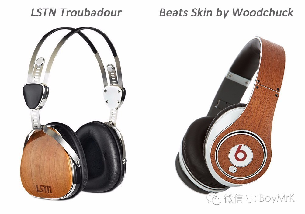 15件夏季出门旅游的好物,旅行十件好物推荐