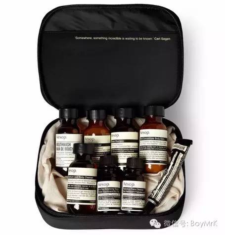 15件夏季出门旅游的好物,旅行十件好物推荐