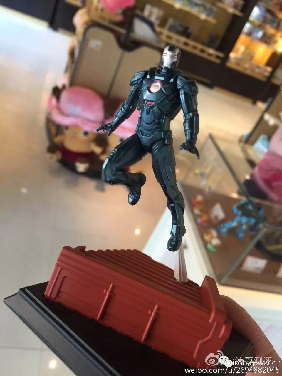 常州游记,苏南游记常州