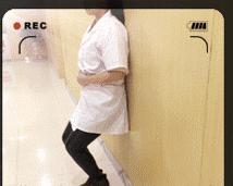 颈痛腰痛膝盖痛锻炼方法,颈肩腰腿疼完整版