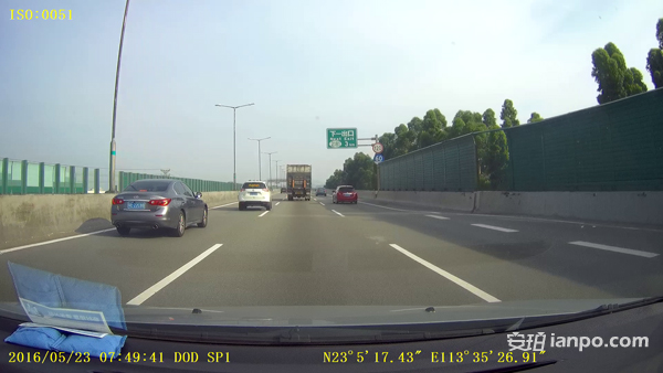 dodone行车记录仪使用说明,dodone行车记录仪评测