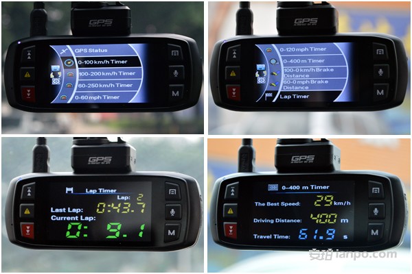 dodone行车记录仪使用说明,dodone行车记录仪评测