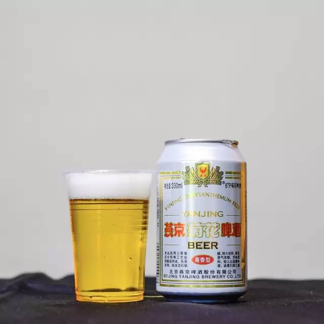 亲测好喝的酒,十款必喝的国产精酿啤酒