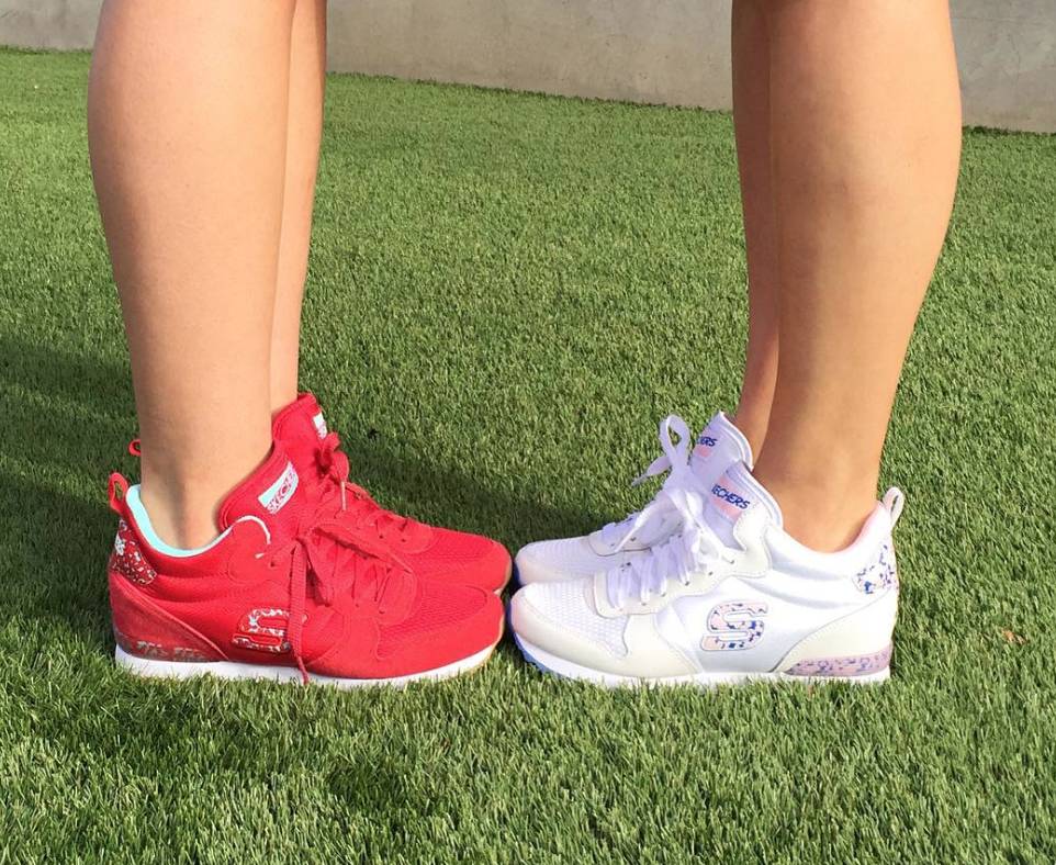 有哪些质量好的小白鞋推荐,十大必买经典小白鞋四五千