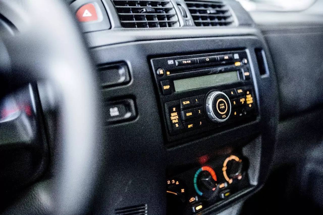 非主流越野机车,非主流骑行装