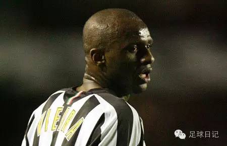 给尤文图斯写信,尤文图斯回信