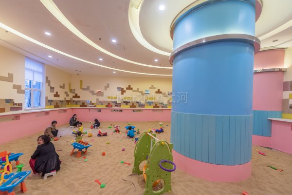 南通启东哪里可以看海,启东恒大海上威尼斯看海