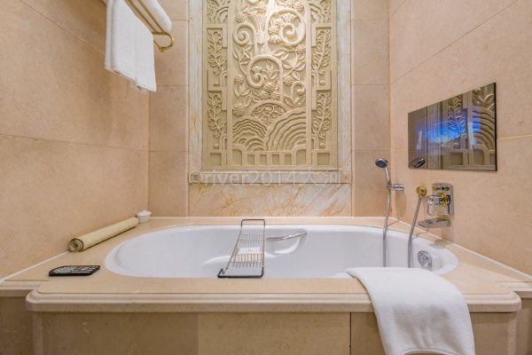 下雨天去启东看海,启东看海的最佳地点