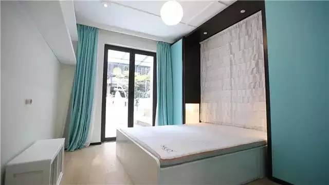 63平老房翻新装修,100平米老房惊艳改造