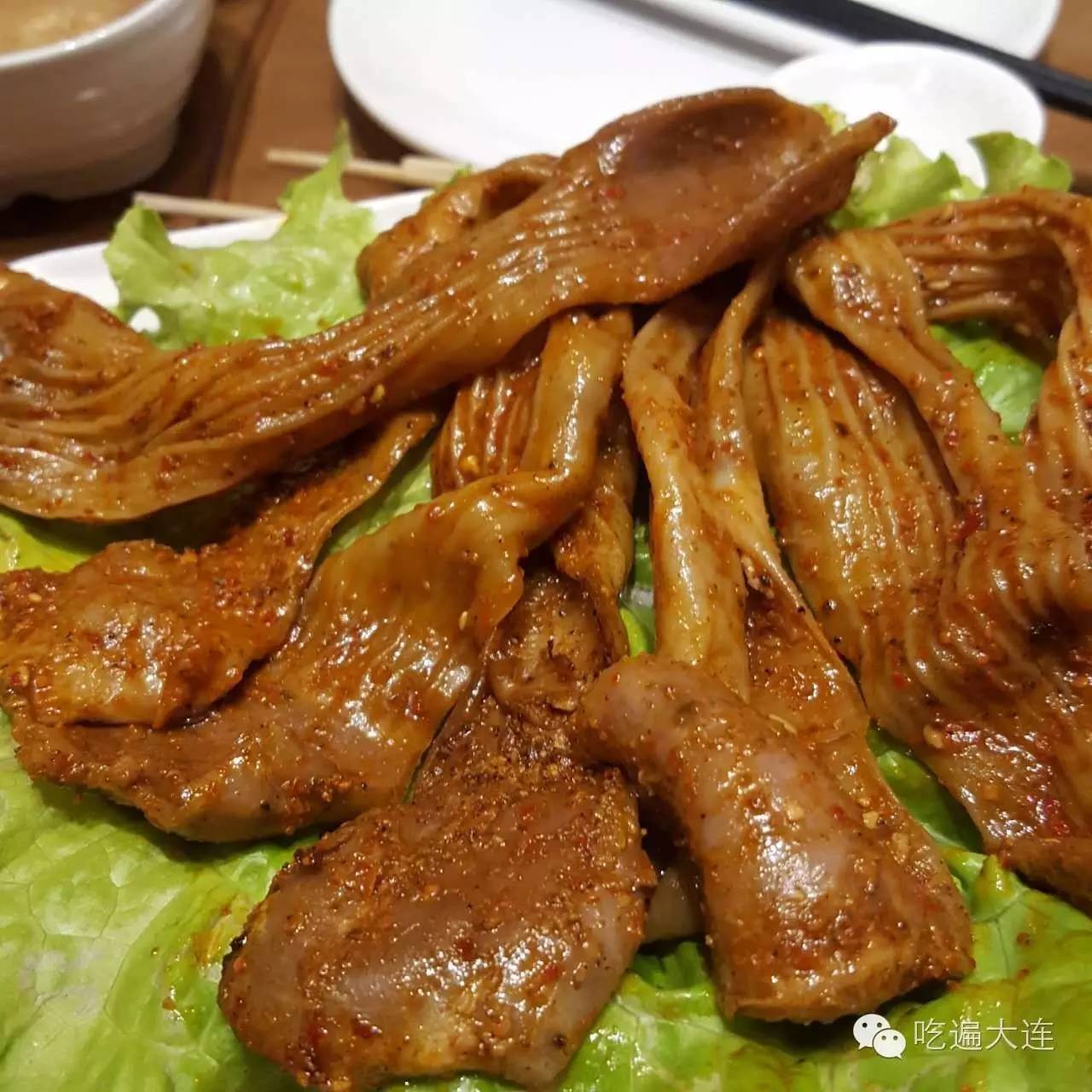 成都屋头串串香火锅,屋头串串香火爆