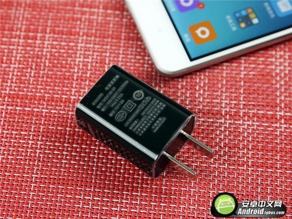 小米MAX上手体验怎么样,小米max深度评测