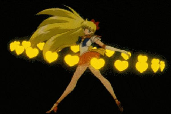 扒掉营销外衣,隔离霜还剩什么?