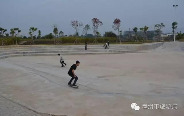 杭州西溪生态公园,西溪郊野公园好玩吗