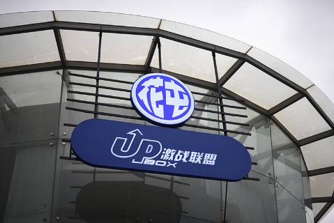 衣食住行就是生活,足球就是生活的缩影