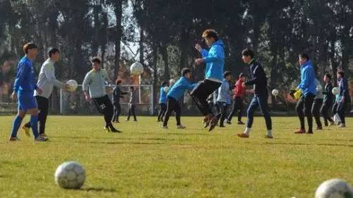 世界杯十二强赛中国韩国,世界杯十二强赛客场对韩国