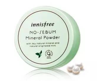 去韩国必买清单化妆品,韩国必买化妆品