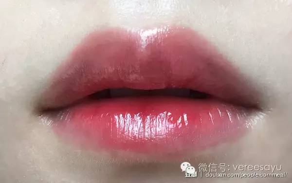 百元内的开架彩妆推荐，不吃土也能愉快的买买买