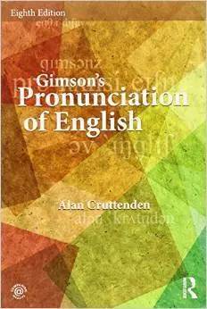 练口语app可选英音或美音,美音口语素材