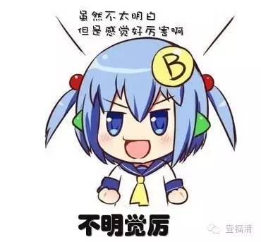 社保卡上有钱丢了怎么办,在广东办的社保卡丢了怎么办