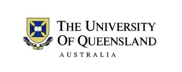 世界一流大学需要多少钱,世界一流大学中国有多少