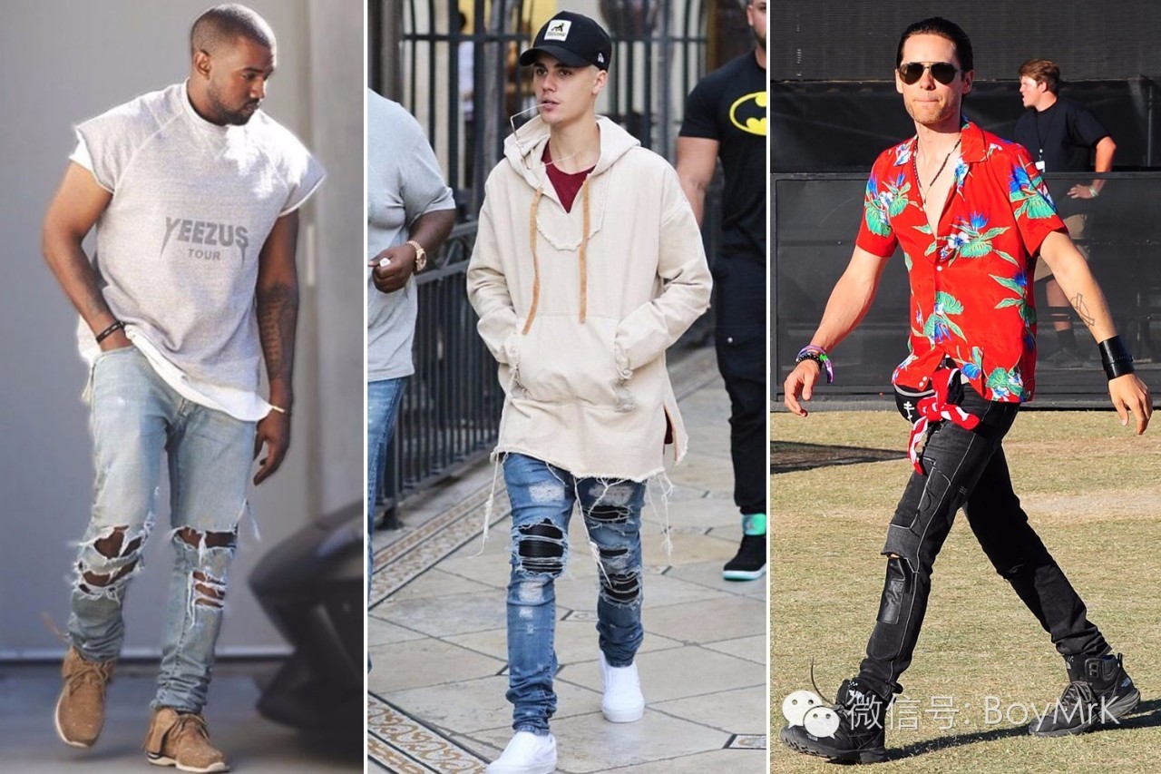 15件夏季出门旅游的好物,旅行十件好物推荐