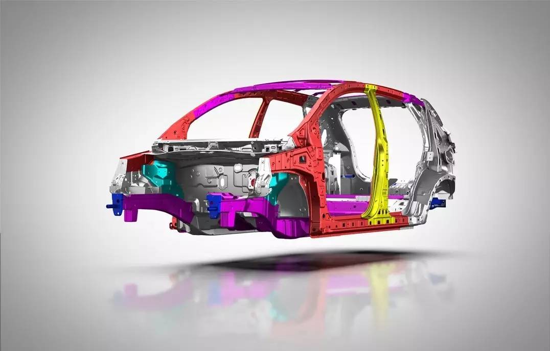 新车江淮瑞风s3价格表及图片,江淮瑞风s3顶配欧洲版