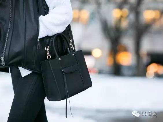 职业通勤包包推荐,大学生通勤包包推荐