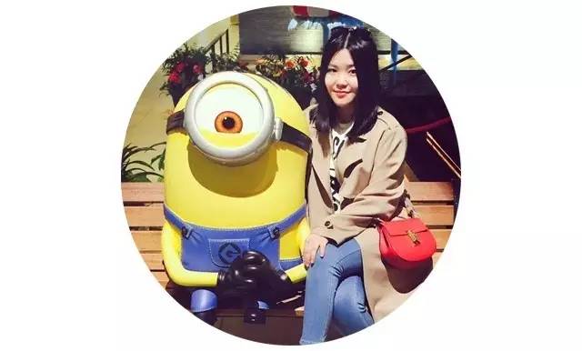 濂崇敓鍖呭寘閲屽繀澶囩殑mini褰╁,minibag鐧借壊