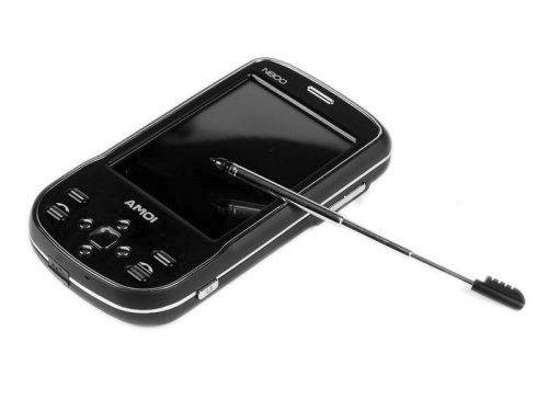 夏新最新款手机讲解,夏新有哪些老款机